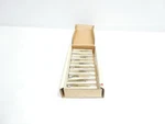 Box Of 10 Expando Seal Tools PRP-0695-Z Pop-a-plug Kit 0.695IN. Fixed Price $88.00.