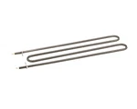 Hatco 1260W 240V Tq 3 Slice Element Genuine Oem HT02.09.270E.00. Fixed Price $77.95.