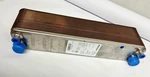 Kelvion Gbs 240H-44 Brazed Plate Heat Exchanger. Fixed Price $399.99.