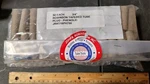 New Lot Of John R. Robinson JRRT16PH750 Tapered Phenolic Tube Plug 3/4"-7/8". Fixed Price $99.99.