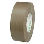 Polyken 573-1086618 231-2-OLIVE 2X60YDS Drab Duct Tape. Fixed Price $703.43.