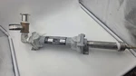 American Industrial Heat Transfer STS-401-A4-SP Shell Tube Exchanger 300PSI. Fixed Price $359.00.