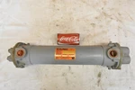 Young Touchstone F-302-EY-4P Heat Exchanger F302EY4P. Fixed Price $225.00.