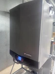 Lochinvar WHB399N ( Whn 400 ). Fixed Price $7500.00.