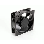 Hatco 02.12.006.00 Axial Fan 5" 230V 17W Parts For Food Warmers. Fixed Price $187.27.