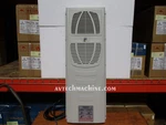 HPW-25AF Habor Precise Heat Pipe Exchnager 220V. Fixed Price $480.00.
