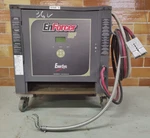 Enforcer, Enersys EH3-18-1200, Amp Hours. Fixed Price $749.99.