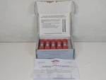 Curtiss-wright V-804-S Pop-a-plug Tube Plugging System Cpi/perma Kit. Fixed Price $79.00.