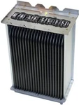 Carrier Heat Exchanger 334357-751. Fixed Price $1399.00.