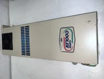 Hanil HSC-15-A11 Hang On Super Cooler Machine Tool Cabinet 4002. Fixed Price $299.00.