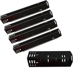 Firxzymz Grill Heat Plate Replacement For Dyna-glo 5 Burner DGH474CRP DGH483C.... Fixed Price $41.20.