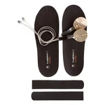 Therm-ic Heat Kit Insole C-pack With Elements And Cambrelle Top Covers. Fixed Price $47.83.