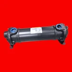 Thermal Transfer Products SB-1002-C4-T Heat Exchanger. Fixed Price $1199.00.