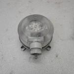 Dwyer ADPS-05-2-N Adjustable Differntial Pressure Switch. Fixed Price $150.00.