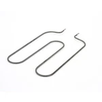 Duke DUK230301 208/240V 900/1200W Element. Fixed Price $74.39.