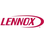 Lennox 12K49 5 Tube Heat Exchanger. Fixed Price $801.20.