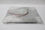 Multivac 108233293 Plate Seal. Fixed Price $1063.50.