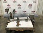 Pfaudler R391-1954 Shell And Tube Heat Exchanger. Fixed Price $2399.99.