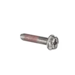Midea 11301125000001 1/2" Impeller Screw, Plastic, Replacement Part. Fixed Price $19.99.