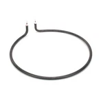 Apw Wyott Element,de TUBE,CIRC,120V 500W 1416800 - Genuine Oem Replacement Part. Fixed Price $106.33.