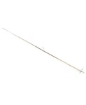 Hatco KIT,ELEMENT,GR48,800W,120V (.260) R02.08.010D.00 - Genuine Oem Replacement. Fixed Price $49.93.