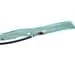 Blomberg 5785180200 120V 30W Drain Heater Ul. Fixed Price $44.78.