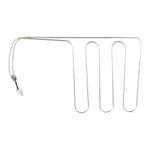Blomberg 5759990200 Appliance Ff Evaporator Heater K76540. Fixed Price $55.77.