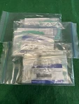 York Gasket She Ll And Tube Heat Exchanger 028-15038-000. Fixed Price $60.00.