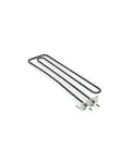 Vulcan Hart ELEMENT,2000W 208V 00-426635-00001 Free Shipping + Geniune Oem. Fixed Price $129.47.