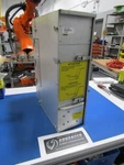 Abb Cpu Main Computer 3HAC022313-001 With Heat Exchanger 3HAC020914-001. Fixed Price $2250.00.