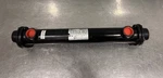 026-47754-000 York Heat Exchanger Basco Type 500 Api 1515-03-024-003 New!. Fixed Price $1599.95.