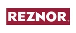 Reznor 138250 201635 Heat Exchanger For Udap Models. Fixed Price $1074.60.