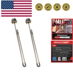 Titanium 90240 Heating Element Replacement For Ecosmart 18 27 36 9KW 2.... Fixed Price $91.99.