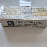 New 10VT3 Kongsberg Norcontrol Corcom Emi Line Filter Pcb Module NA1043A/A. Fixed Price $145.19.