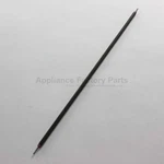 Delonghi Small Appliance Part # GL1003 - Heating Element. Fixed Price $24.79.