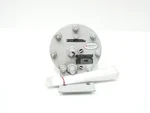 Graham SS-25/S6C Heliflow Heat Exchanger. Fixed Price $1341.40.