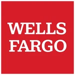 Wells Fabricated Warmer 120V. Fixed Price $1286.59.