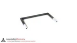 Starbar Products RA018.00X10.0X1.25, New #291522. Fixed Price $131.25.