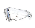 Beverage Air 511-010D-01 Appliance Face Htr Full Dr 42W 120V. Fixed Price $140.36.