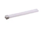Premierone Millennium MUV401H Replacement Shopuvbulbs.com TFH-16. Fixed Price $69.00.