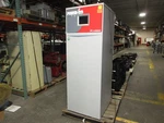 Lochinvar Power-fin Boiler PBN2001-M9 2,000,000 Btu In, 1,700,000 Out Used. Fixed Price $18000.00.