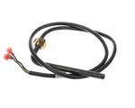 Traulsen 329-60101-00 Appliance Ptc Heater 255W 120V. Fixed Price $216.82.