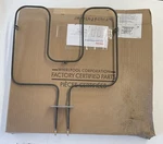 Oem Whirlpool WP7406P438-60 Range Element- B 74011047. Fixed Price $62.95.
