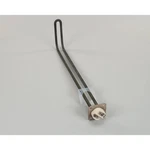 Bunn Tank Heater Kit, 4000W 208V 12305.1000 - Genuine Oem Replacement Part. Fixed Price $79.95.