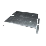 Cover Heating Element 8023368 For Winston Products. Fixed Price $71.63.