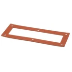 Jackson 5330-004-18-22 Gasket Oem 11.15"X4.15" Non-stock Heat Exchanger. Fixed Price $91.52.