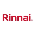 Rinnai Conversion Kit Lp To Ng For RUR98I Tankless Water Heater. Fixed Price $89.00.