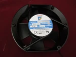 Habor Precise Industries B-MF6T22W 6" Fan 15050B2HL 220V (for HPW-25AF). Fixed Price $160.21.