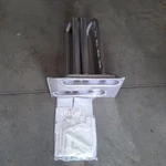 Carrier Heat Exchanger 48TJ660001 *small Mounting Plate Damage* 3/10AM. Fixed Price $850.00.