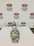 Ajax Boiler SU6060205 Tubular Immersion Heater Assembly. Fixed Price $429.99.